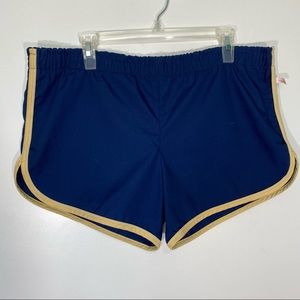 Vintage Jantzen 36 Swim Trunks Surf Shorts 1970s